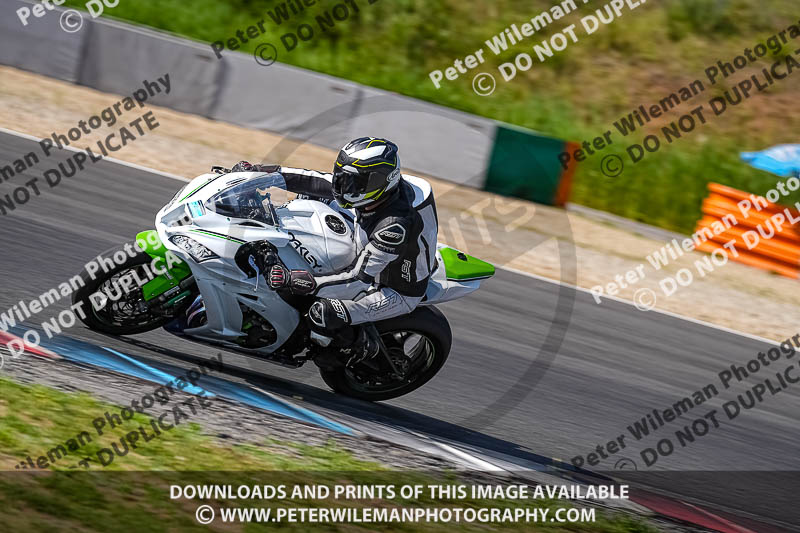 Slovakia Ring;event digital images;motorbikes;no limits;peter wileman photography;trackday;trackday digital images
